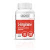 L-Arginine - 60 capsule